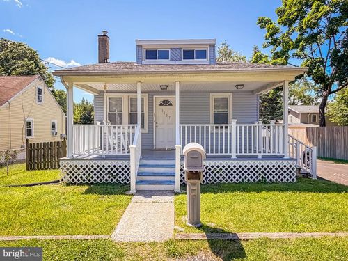 1157 Neshaminy, FEASTERVILLE TREVOSE, PA, 19053 | Card Image