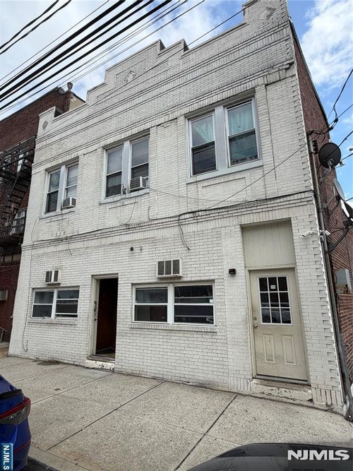 342 Palisade Ave, Cliffside Park, NJ, 07010-2782 | Card Image