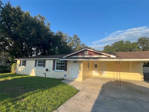 1534 Goodyear Ave, Lakeland, FL, 33801-7029 | Card Image