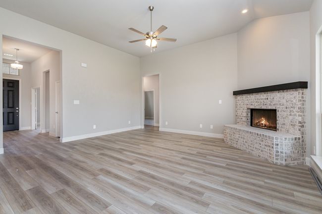260 Crystal Lake Ln, House other with 4 bedrooms, 3 bathrooms and null parking in Red Oak TX | Image 5