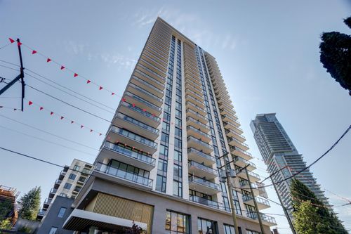 1306-626 Claremont St, Coquitlam, BC, V3J0T1 | Card Image