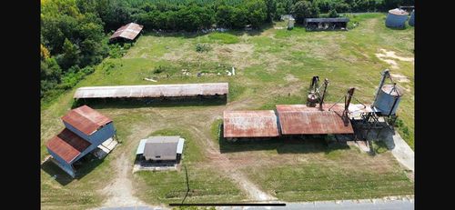 265 Main St, Dudley, GA, 31022 | Card Image