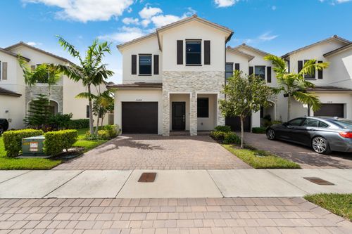 23244 Sw 131st Ct, Homestead, FL, 33032-9226 | Card Image