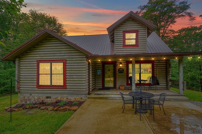 7 Whiskey Run Rd, Home with 2 bedrooms, 2 bathrooms and 2 parking in Chillicothe OH | Image 55
