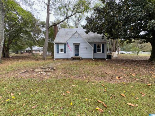 4491 Cumby Rd, QUINTON, AL, 35130-9196 | Card Image
