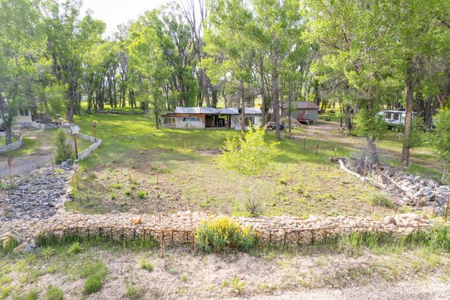 View of yard | Image 26