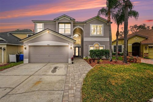 1952 Fruitridge St, BRANDON, FL, 33510-6005 | Card Image