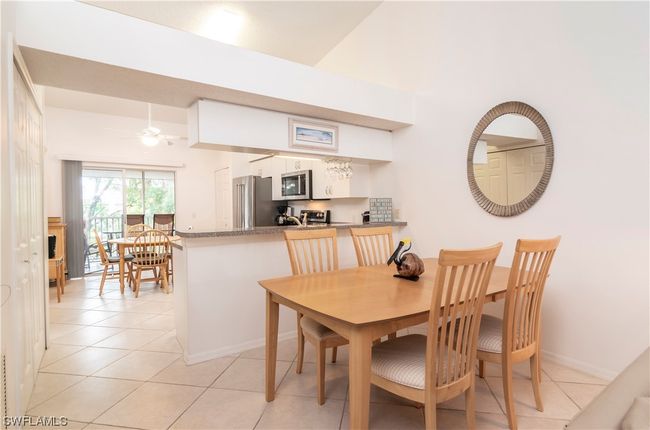 DINING ROOM | Image 7