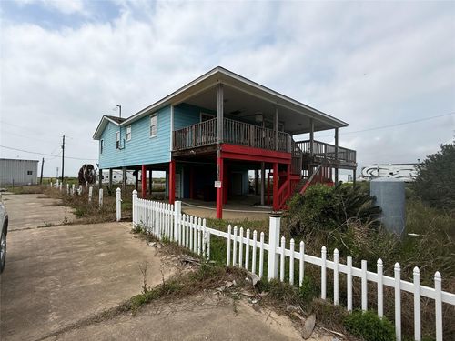 1551 County Road 441d, Brazoria, TX, 77422-7839 | Card Image
