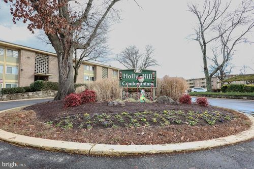 d-7232 Donnell Pl, DISTRICT HEIGHTS, MD, 20747-4231 | Card Image