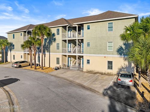 apt-a-212 Bonita Cir, Panama City Beach, FL, 32408-4640 | Card Image