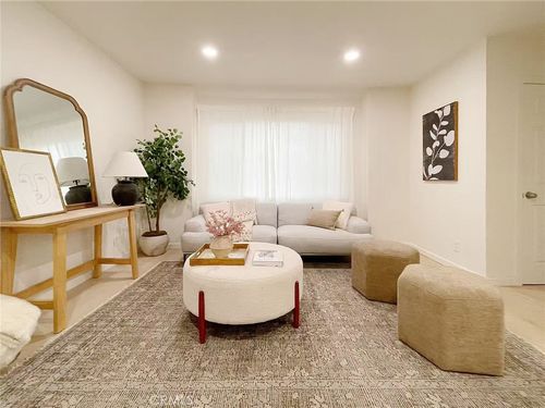 877 W Edna Pl, Covina, CA, 91722-3223 | Card Image