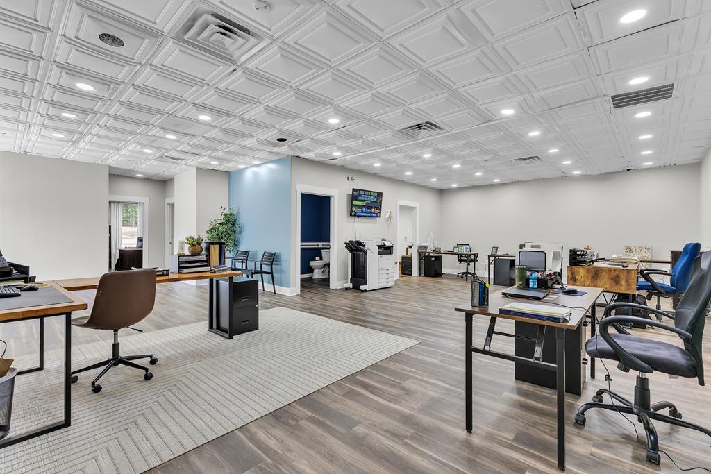 Commercial Sale in Valdosta 5
