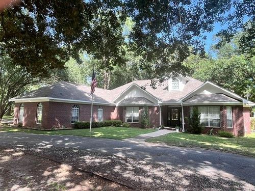 8319 Old Pascagoula Rd, Theodore, AL, 36582-5011 | Card Image