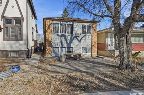 2123 Reynolds Street, Regina, SK, S4N3N2 | Card Image