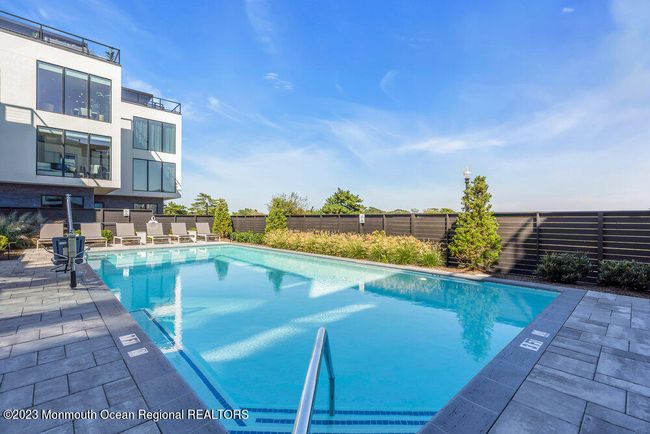 26 - 200 Ocean Ave N, House other with 5 bedrooms, 5 bathrooms and null parking in Long Branch NJ | Image 60
