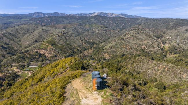 4620 Casitas Pass Rd, House other with 3 bedrooms, 3 bathrooms and null parking in Ventura CA | Image 37