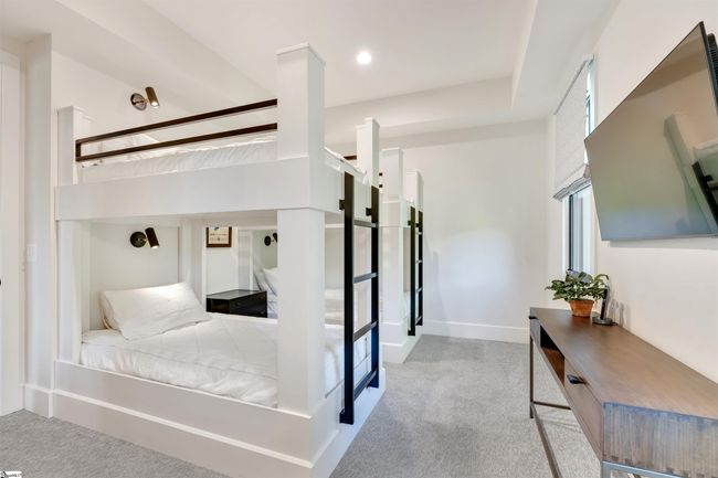 201 Saranac Dr, House other with 4 bedrooms, 4 bathrooms and 2 parking in Sunset SC | Image 30