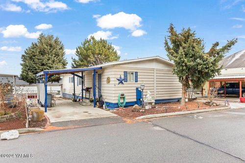 26 Leisure Hill Dr, Union Gap, WA, 98903 | Card Image