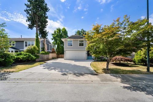 14202 18a Ave, Surrey, BC, V4A7G3 | Card Image