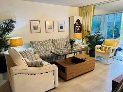 apt-715-2440 Sw 22nd Ave, Delray Beach, FL, 33445-7728 | Card Image