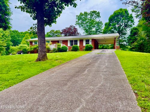 432 Mahogany St, Spring City, TN, 37381-3410 | Card Image