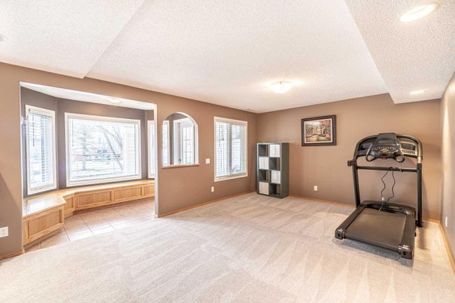59 Schooner Close Nw, Home with 4 bedrooms, 3 bathrooms and 4 parking in Calgary AB | Image 24