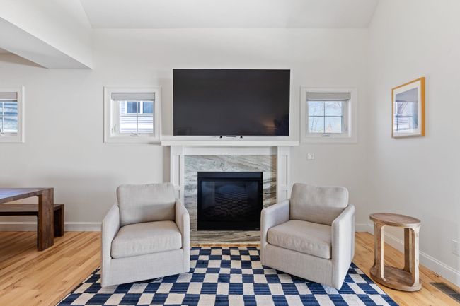 12 Red Barn Dr, House other with 3 bedrooms, 3 bathrooms and null parking in Dover NH | Image 10