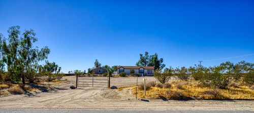 8353 Athel Ave, Inyokern, CA, 93527 | Card Image