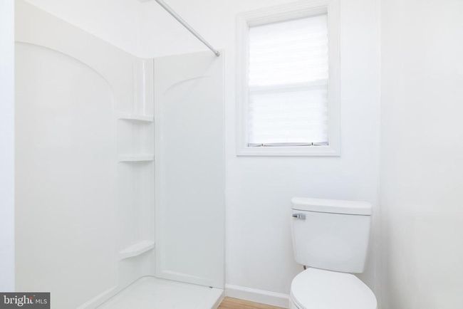 314 Olga Rd, House other with 3 bedrooms, 1 bathrooms and null parking in WILMINGTON DE | Image 6
