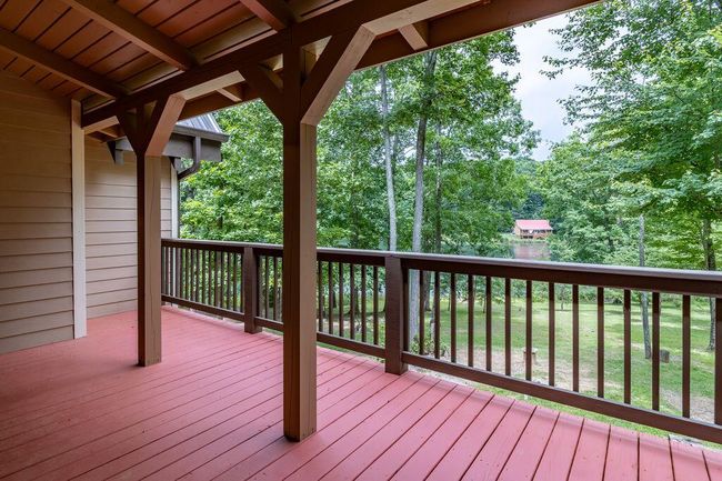 80 Tanya Ln, House other with 3 bedrooms, 3 bathrooms and null parking in Dunlap TN | Image 19