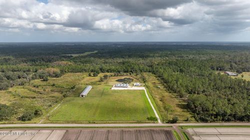 234 Cracker Swamp Dirt Road, East Palatka, FL, 32131 | Card Image