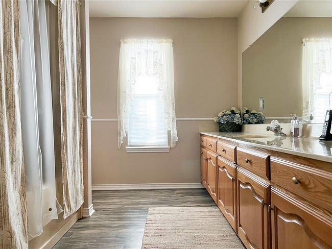 518 Lcr 902, House other with 3 bedrooms, 2 bathrooms and 2 parking in Jewett TX | Image 22