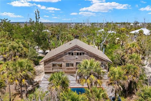 1866 Ardsley Way, Sanibel, FL, 33957-4111 | Card Image