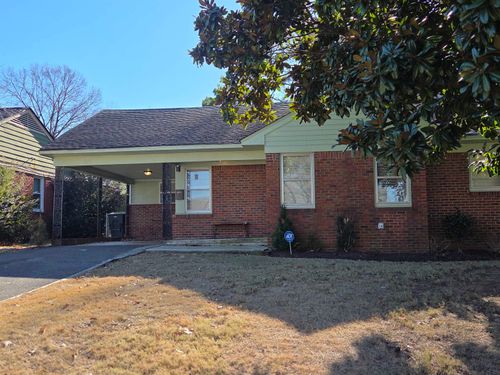 5055 Alrose Ave, Memphis, TN, 38117-5801 | Card Image