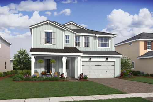 6799 Se Lost Pine Drive, Stuart, FL, 34997 | Card Image