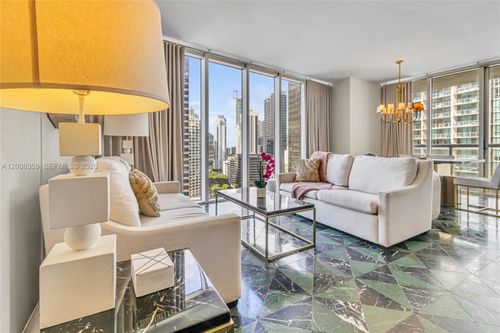 2508-485 Brickell Ave, Miami, FL, 33131-2741 | Card Image