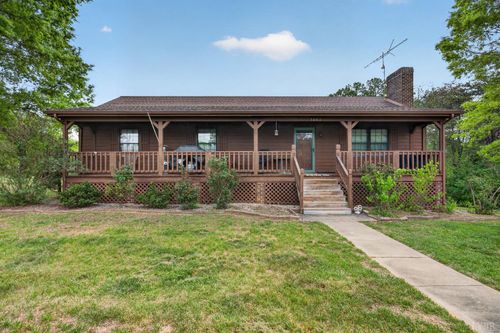 1002 Homeplace Rd, Rustburg, VA, 24588-3198 | Card Image