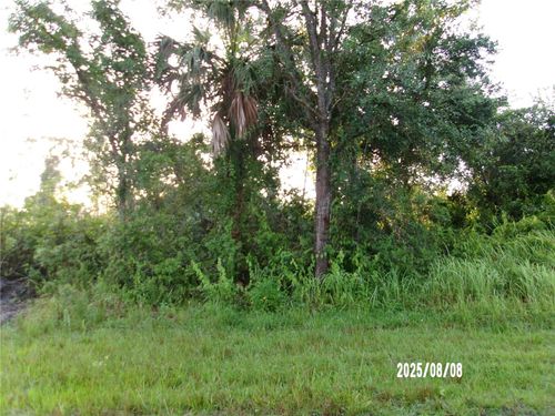 3162 Milan St, PORT CHARLOTTE, FL, 33981 | Card Image
