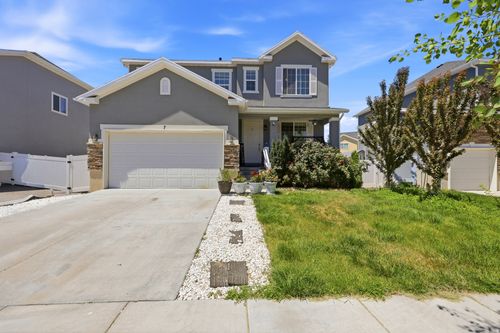 7 Starside Dr, Tooele, UT, 84074-3152 | Card Image