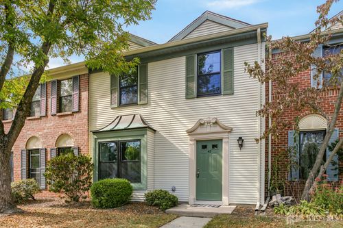 42 Oneill Ct, Lawrence, NJ, 08648-2650 | Card Image