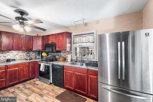 361 Kesselring Ave, DOVER, DE, 19904-4830 | Card Image