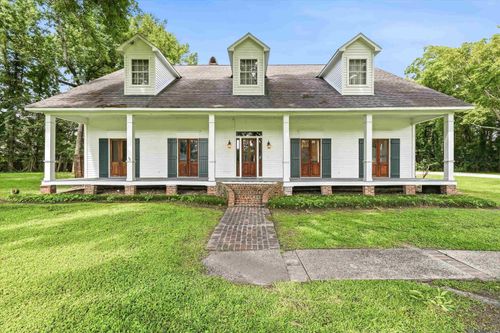 3449 Tezcucco Dr, Baton Rouge, LA, 70820 | Card Image