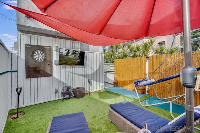 4010 Crown Point Dr, House other with 2 bedrooms, 3 bathrooms and 2 parking in San Diego CA | Image 20