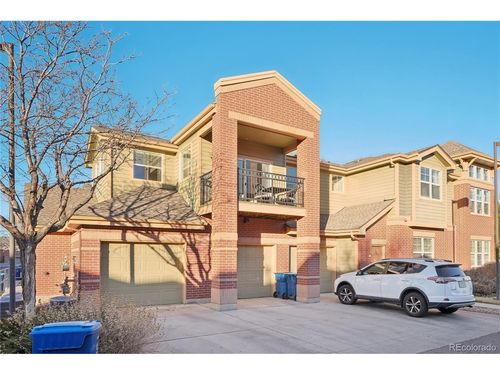 206-9637 E 5th Ave, Denver, CO, 80230 | Card Image