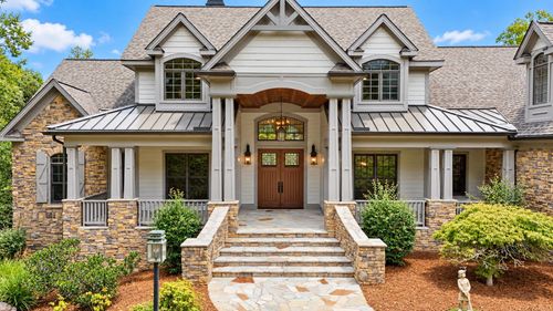 1611 Pine Grove Rd, Greensboro, GA, 30642-3905 | Card Image