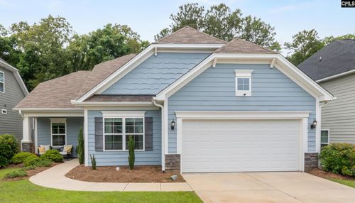 482 Malachite Ln, Chapin, SC, 29036-6317 | Card Image