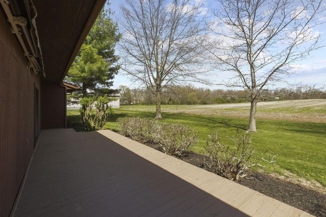 3826 Stemen Rd Nw, House other with 3 bedrooms, 3 bathrooms and null parking in Baltimore OH | Image 43