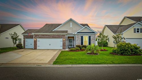 138 Copper Leaf Dr, Myrtle Beach, SC, 29588-7667 | Card Image