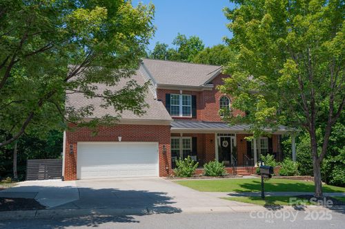 1125 Victoria Blake Ln, Belmont, NC, 28012-6529 | Card Image